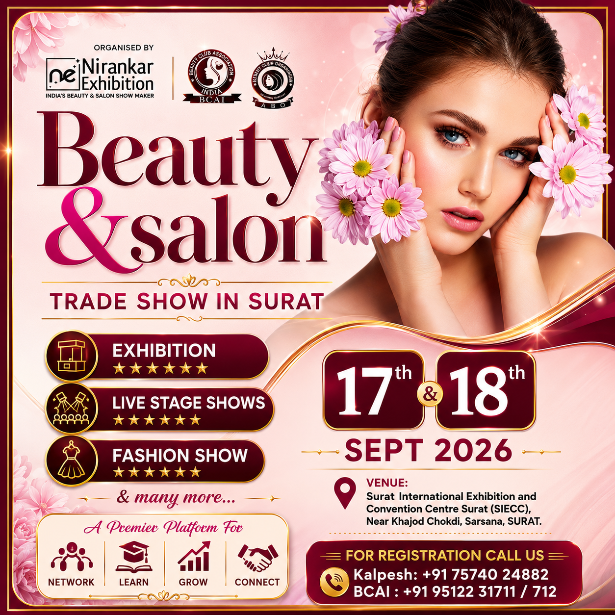 ChatGPT Image Jun 21 2026 02 29 25 PM