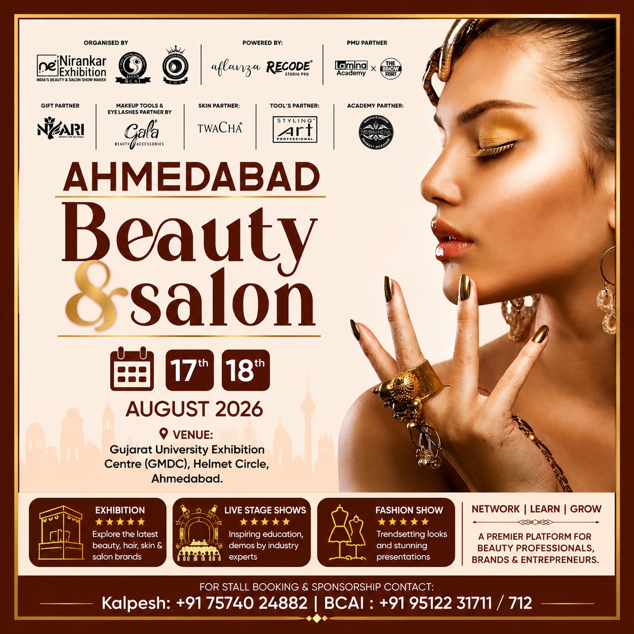 whatsapp image 2026 07 05 at 6.47.50 pm (2)